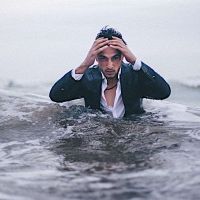 How to stay afloat in a flood of emails
