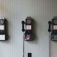 How to improve cross-cultural communication in telephone conferences